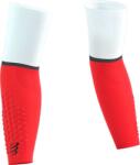 Compressport Armforce Ultralight (su00008b0049)
