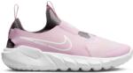 Nike Flex Runner 2 (dj6038-600)