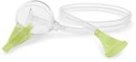 Nosiboo Eco kézi orrszívó (ECO-01-03) - smartmedical
