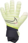 Nike Phantom Elite (cn6724-701)