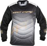 Fat Pipe Shirt Jr (118104)