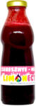 Termelői LIMONECTAR Szörp - Cseresznye-Meggy 500ml (min. 6 literhez)