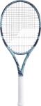 Babolat Evo Drive 2 (102545) Racheta tenis