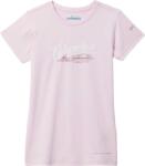 Columbia Mission Peak Short Sleeve Graphic Shirt (1989661686)