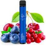 Elf Bar 600 Blueberry Cranberry Cherry 2% (6941976239282)