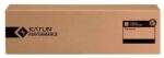 Katun Waste toner Bottle Compatibil Kyocera WT-8500 WT8500 1902ND0UN0 recipient toner rezidual