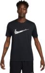 Nike Tee Run Energy Sp25 (hj3658-010)