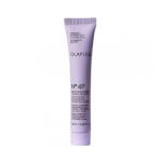 OLAPLEX No. 4P Blonde Enhancer Toning sampon 20ml