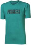 PROGRESS BARBAR ARMY Kaki, Vișiniu XXL (23TBOS13)
