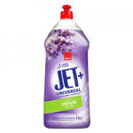 Sano Jet Cu Otet 1.5l