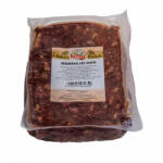 Farkaskonyha Marhajó hús darálva kutyának 500g