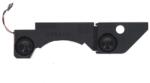 ASUS VivoBook X540 X540L X540LA X540LJ F540 F540LA series 04072-01980300 hangszóró