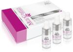 Lady Stella Mesocomplex Superlift ampulla érett bőrre, 3x3 ml - hairpower