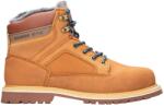 ARDON Bocanci din piele unisex de iarnă tip fermier - 43 (G4017/43/N)