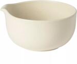COSTA NOVA Pacifica Bol de amestecat, vanilie, volum: 2, 45 litri, înălțime: 122 mm Castron