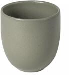 COSTA NOVA Pacifica Cafea - Recipient, Capacitate: 0, 33 litri, anghinare