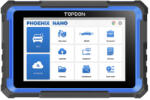  Topdon Phoenix Nano / 2025 (24737)