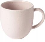 COSTA NOVA Pacifica Cafea Superior, conținut: 0, 33 litri, marshmallow