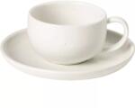COSTA NOVA Pacifica Cafea superioară cu suport, Capacitate: 0, 22 litri, sare
