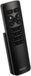 Kanlux REMOTE 4 MONO/CCT-B vezérlő Kanlux (KL 22136)