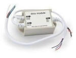 LED line LED Controller RGB DMX module 12V 6A (LL-243165)