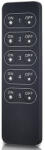 LED line Sunricher RF Single Color Wireless LED Dimmer (LL-SR-2801)