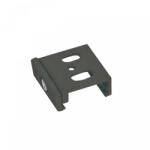 SpectrumLED SPS 2 INSTALYEARSION CLIP Fekete SPECTRUM (WOJ06592)