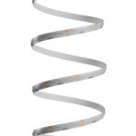 spectrumLED LED szalag COB RGB 24V 480LED 4, 8W/m COB RGB 10mm ip20 5m roll (WOJ16859_ROLL)