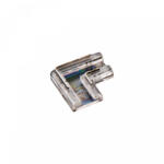 SpectrumLED Csatlakozósín kábelhez COB/SMD 8mm (WOJ16868)