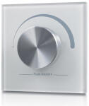 LED line LED lighting systems dimmer, for wall mount, Easy-RF series, Sunricher (LL-SR-2805R)