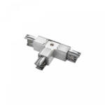 SpectrumLED SPS 2 csatlakozó T-T2 ADJUSTABLE LEFT Fehér SPECTRUM (WOJ07050)