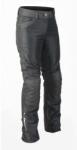 MBW MBW-Lime Summer Pants hálós nadrág 50