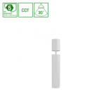spectrumLED HANGIT MULTIWAY M 11W CCT 230V 30° IP20 74X300BASE 80X110 Fehér, ADJUSTABLE HEIGHT, 5 YEARS (WLD20008)