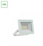 spectrumLED NOCTIS LUX 4 230V 20W IP65 CW fehér (SLI029075CW_PW)