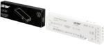 LED line LED line® Multipower 100-12 8, 3A 100W 12V IP20 (LL-477743)