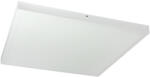 GMLedline Panel Backlit 2in1 40W 4000K 4000LM 62x62 white emergency module 3h autotest LITE (LL-205598-AW3HAT)