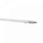 spectrumLED LIMEA MINI 2 36W 230V IP65 1200 mm NW (SLI028037NW_PW)