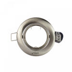 spectrumLED Lámpatest EYELET MR16 VIDI CTC-5515-C/M (WOJ04956)