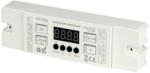 LED line PRIME controller VARIANTE RF SPI DIGITAL RGBW (LL-206540)
