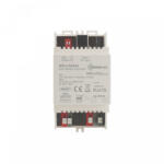 SpectrumLED Central DALI controller with USB to DIN rail (WOJ06944)