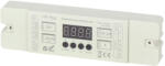 LED line PRIME controller VARIANTE RF SPI DIGITAL MONO (LL-206557)