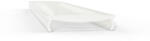 LED line Opal cover for LED line® surface / corner / recessed aluminum profile 2 meters 1 pc (LL-479150)