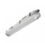 spectrumLED LIMEA GIGANT PRO HERMETYK 1500mm 58W/47W/37W/27W CW 230V 120ST IP66 IK10 1500x80x68mm 5 lat gw (SLI028252CW_PW)