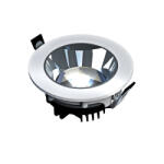 spectrumLED MIRROR - MODEL L - süllyezetett LUMINARE 20W, 30DEG, 160X70 MM, COLOR Fehér CASAMBI (WLD20023_CASAMBI)