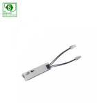 spectrumLED MICROWAVE SENSOR for GIGANT PRO (WOJ07001)