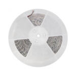 spectrumLED SMD 2835 120L/M 9, 6W 120° IP20 DC 12V 3000K - tekercs (30 méter) (WOJ14425_ROLL)