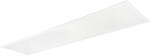 GMLedline PRIME Panel Backlit 34W 4000K 4760lm UGR - ledup - 25 651 Ft
