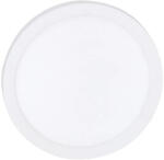 LED Line LITE Downlight EASY FLEX 230V IP20 IK05 9-12-15W CCT 1120lm kerek fehér (LL-209947)