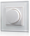 LED line Sunricher LED lighting systems dimmer, rotary, wall mount Easy-RF series (LL-SR-2805ST)