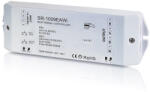 LED line Sunricher 8A 12-36VDC RF&WiFi Controller (LL-SR-1009EAWI)